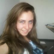 Cassandra Tilden - Pinterest Profile Picture of Cassandra Tilden (@cassandratilden) on Pinterest