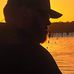 Profile Picture of Jasson Fitzgerald (Technician) (@jasson.fitzgerald) on Facebook