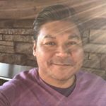 Profile Picture of David Koerner (@jadefury) on Instagram