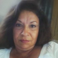 Paula Quintana - Quora Profile Picture of Paula Quintana (@paula-quintana-7) on Quora