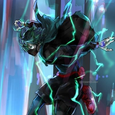 Profile Picture of Henry Pratcher (@HenryPratcher) on Twitter
