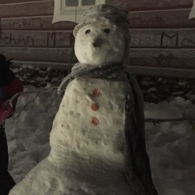 Profile Picture of Julie Cathcart (@tootsiewoowoo) on Twitter