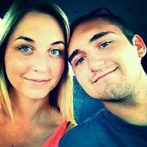 Profile Picture of Kristie Kane (@kristie.kane.1) on Myspace