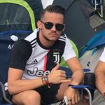 Profile Picture of loris_dasilva (@loris_dasilva) on Instagram