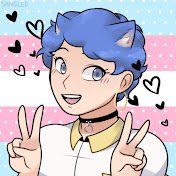 Profile Picture of Zane Marshall (@zanemarshall2938) on Youtube