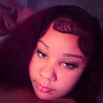 Profile Picture of Callie Nicholee (@keisha.good.391) on Facebook