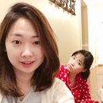 Profile Picture of Suna Choi (@sunaj.c) on Instagram