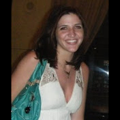 Profile Picture of Erin McGrath (@erinmcgrath669) on Youtube