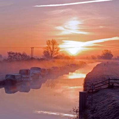 Profile Picture of Christopher Hammond (@PikerHammy) on Twitter