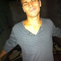 Profile Picture of Chris Perry (@chris-perry-35) on Quora