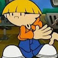 Profile Picture of Michael Stage (@michael-stage-3) on Quora