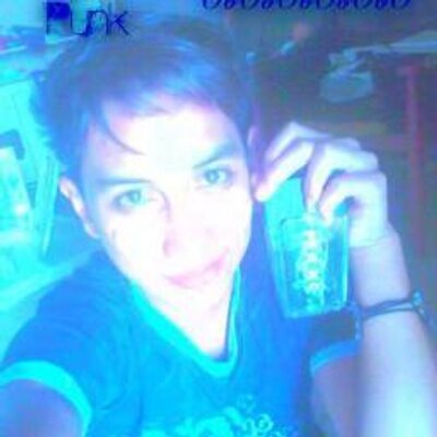 Profile Picture of JEFFERSON (@97jeff_miguel) on Twitter