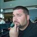 Profile Picture of Harold Dotson (@harold.dotson.9) on Facebook