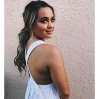 Michaela Cullen - Quora Profile Picture of Michaela Cullen (@michaela-cullen-4) on Quora