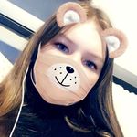 Profile Picture of Leah Reeves💋💍 (@leahreeves.xo) on Instagram