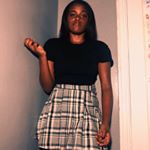 Profile Picture of constance :) (@constance.parrish) on Instagram