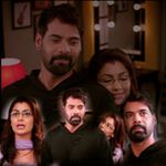 Profile Picture of Shabbir💕Sriti (@shabbirsriti_9720) on Instagram