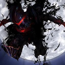 Profile Picture of Jason Greathouse (@GigaAmarok) on Twitter