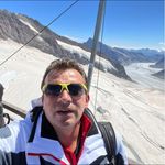 Profile Picture of Alex Pekar (@alex.pekar.33) on Instagram