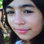 Profile Picture of Dimler Mitchell (@eatschan) on Instagram