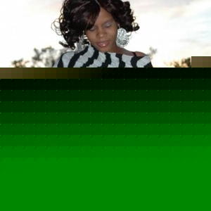 Crystal Gardiner - Myspace Profile Picture of Crystal Gardiner (@pink_penta) on Myspace