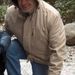 Profile Picture of John Braymer (@johnbraymer) on Pinterest