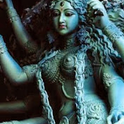 Jeffrey Carr - Youtube Profile Picture of Jeffrey Carr (@jeffreycarr5742) on Youtube