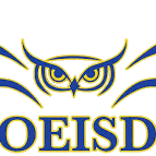 Profile Picture of Odem Edroy ISD (@OdemEdroyISD) on Twitter