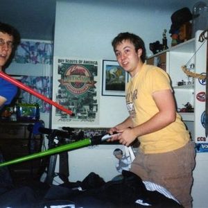 Profile Picture of James Peitzman (@peitzman_j) on Myspace