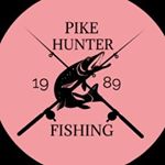 Profile Picture of Stefan Steiner (@pike_hunter_1989) on Instagram