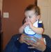 Profile Picture of Rudy Muniz (@rudy.muniz.545) on Facebook