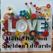 Profile Picture of Mattie Dawson Sheldon Edwards (@mattiedawsonsheldonedwards9690) on Youtube