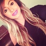 Profile Picture of Nancy Fowler (@nancychagoya) on Instagram