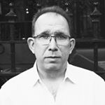 Profile Picture of Michael Whalen (@michael_whalen_personal) on Instagram