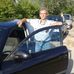 Profile Picture of Michael Emminger (@michael.emminger.98) on Facebook