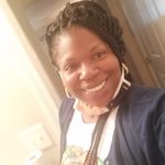 Profile Picture of Beverly Hines (@mzsazzie2) on Instagram