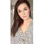 Profile Picture of Megan Cornish (@megaaancornish) on Instagram