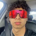 Profile Picture of adrian zamarripa (@adrianzam4) on Instagram