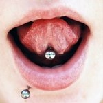 Profile Picture of Danielle Wozney (@daniellesdead) on Instagram