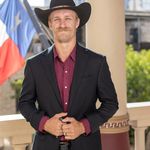 Profile Picture of Aaron Lee (@texasranchesbyaaron) on Instagram