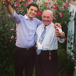 Jonathan Palermo - Flickr Profile Picture of Jonathan Palermo (@jonathanpalermo1211) on Flickr