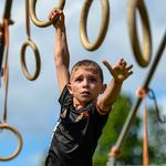 Profile Picture of roman_ivanov_sport (@roman_ivanov_sport) on Instagram