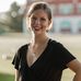 Profile Picture of Roxanne Goulet (@roxanne.goulet.96) on Facebook