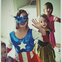 Profile Picture of John Ventrella (@john-ventrella) on Quora