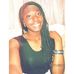 Profile Picture of Candy McFarland (@candy.mcfarland.54) on Facebook