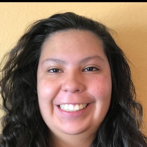 Profile Picture of Jaclyn Ramirez (@jaclyn_ramirez) on Poshmark