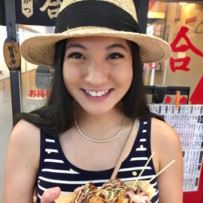 Profile Picture of Kathy Nguyen (@MrsKat_Nguyen) on Twitter