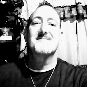 Profile Picture of Kevin Arnett (@kevinarnett6461) on Youtube