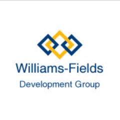 Profile Picture of Reginald Fields (@ReginaldWFields) on Twitter