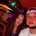 Profile Picture of Jeremy Windham (@jeremy.windham.779) on Facebook